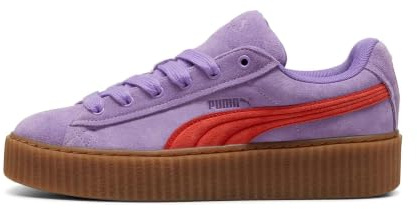 Scarpa Creeper Fenty Unisex | a468751