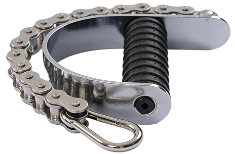 Armbrytning Träningsutrustning För Träning Och Övning | Adapterbälte Anpassning Justering Justerbar Underarmsträningsrem Gym Hemma Övningar Styrketräning Lyftning
