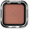 KIKO Milano Smart Colour Blush - 09 | Rouge Mit Intensivem Farbeffekt Und Modellierbarem Ergebnis