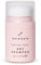 Hair Gain Peptide Puff Travel Size Mini Dry Shampoo for Hair Growth and Scalp Care | Vegan Non-Aerosol Natural and Benzene-Free | Suitable for All Hairstyles
