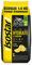 Isostar Hydrate & Perform, 1.5 kg de Bebida Electrolítica Isotónica, Bebida de reposición de hidratos de carbono y electrolitos, Sabor Limón, 37 raciones
