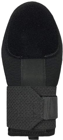 Youth Sliding Mitt Baseball - Youth Catchers Gloves Baseball Softball Sliding Pad, Elastic Compression Strap | Trainingshandschuhe mit Gummiband Atmungsaktiv, Handschuh für Handflächenschutz