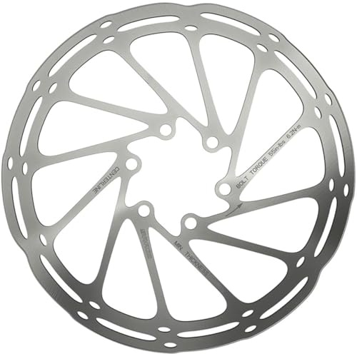 Sram