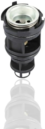 Boiler Diverter Valve Cartridge – Compatible with Vokera Vision Series – 20017597 & 20043594