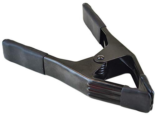 BESSEY