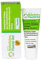 BeoVita Fluoridgel 25 ml – Natürlicher Kariesschutz – Natrue-zertifizierte vegane Zahnpflege ohne künstliche Aromen oder Farbstoffe – Ideal für empfindliche Zähne – 1x täglich nach dem Zähneputzen
