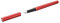 Pelikan 823685 fountain pen Cartridge filling system Red 1 pc(s)