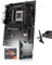 Kit di aggiornamento Bundle Ryzen 7 9800X3D 8X 4.7GHz Processore, ASUS TUF Gaming B650-Plus WiFi Mainboard, be Quiet! Dark Rock 5 (assemblato con aggiornamento Bios + controllo funzionalità)