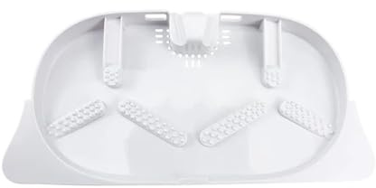 Base Autolaveuse For Aspirateur Robot, Compatible Avec Xiaomi, Omni 1S, B101CN, X10+, Dreame, L10S Ultra/S10 Pro, Support De Plateau De Nettoyage For Robot Serpillière