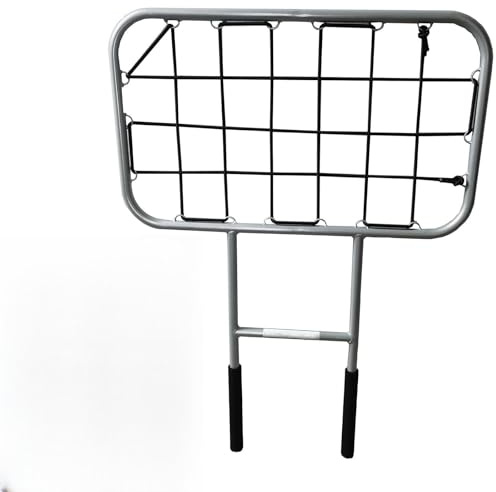 Entrenador de bloqueador de voleibol – Herramienta de simulación real para entrenamiento estable en varias superficies – ideal para salas de deportes interiores y canchas al aire libre