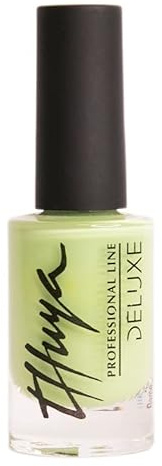 THUYA ESMALTE DELUXE BLOOM LIME Nº 93
