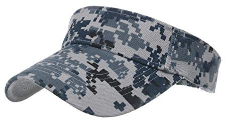 Cocila Damen Sale Angebote Sale Ballonmuetze Damen Sommer Weisse Kuschelmuetze Duenne Muetze Unter Fahrradhelm Damen Bommelmuetze Damen Braun Wintermütze Mädchen 9 Jahre Meine Bestellung Anzeigen