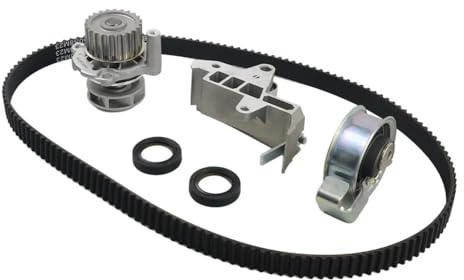 Für Seat Alhambra 1996-2010 Automotor-Zahnriemen-Reparaturzubehör MN980030