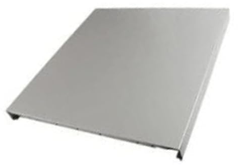 Facade de porte Lave-vaisselle 1769000105 BEKO