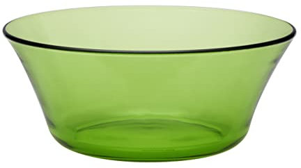 Duralex Collection Lys - Ensaladera (23 cm)