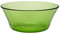Duralex Collection Lys - Ensaladera (23 cm)