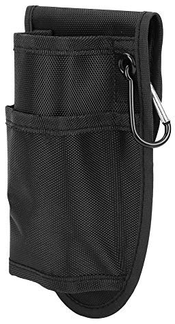 Akozon Borsa Per Fotocamera, Borsa Impermeabile Portatile Per Monopiede E Treppiede, Design Doppio Strato, Ideale Per Viaggi E Escursioni, Per La Maggior Parte Dei Monopiedi E Treppiedi