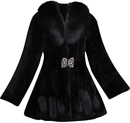Cappotto di peluche da donna elegante con pelliccia, giacca invernale in finta pelliccia, giacca in pelliccia sintetica, giacca di peluche in lana d'agnello tinta unita, giacca di pelliccia a maniche