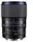 laowa ve10520 °C – objetico of 105 mm for Camera Canon, F/2 STF Lens, Black