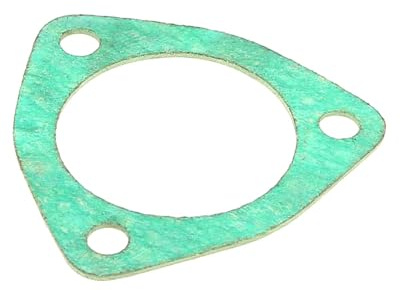 Joint bruleur moyen modele pour Table de cuisson Scholtes