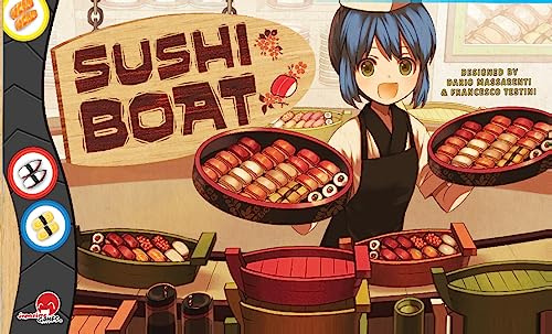 Japanime Games JPG240_FBA