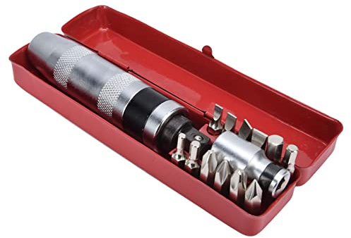Sandblast Hose Fishg 35×27×5 Sandblasting Spray Tool Set Kit With Nozzle For Polishing And Operating Pressure 60 120Psi