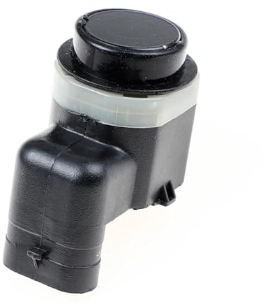 Fahrzeug-Parksensor PDC-Sensor 6G9215K859GA PDC-Parksensor 6G92-15K859-EA 1425517 für Ford für Mondeo für Galaxy S-Max ersetzen(1 pc)