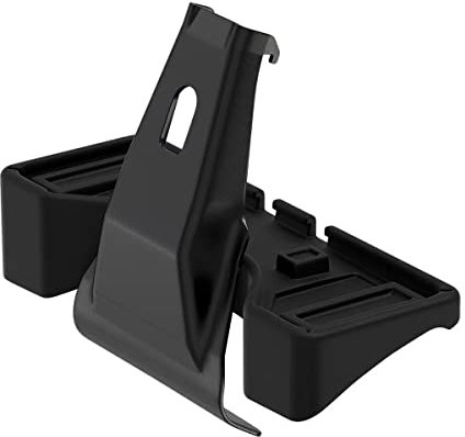 Thule 145199