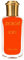 JEROBOAM Gozo Extrait de Parfum 30 ml