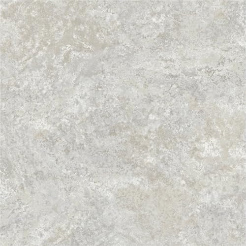 Ugépa Venezia M66799D Papier peint intissé Gris pierre/béton 10,05 x 1,06 m