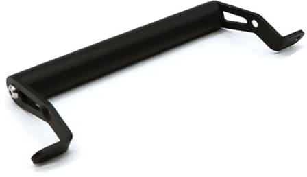 Soporte De Navegación GPS para Motocicleta para T&riumph para Tiger 800 2018-2020 Motocicleta Accesorios Móvil Teléfono Soporte GPS Navegación Montaje