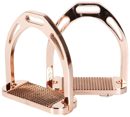 Harry's Horse 43001876-rosegold-12cm