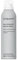 Living Proof Full Dry Volume & Texture Spray | Spray texturizzante per capelli fini e sottili per volume e pienezza | Protezione dal calore e look naturale | 238ml