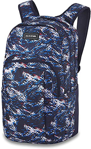 Dakine Unisex Campus L 33l Dakine Rucksack Campus (1er Pack)