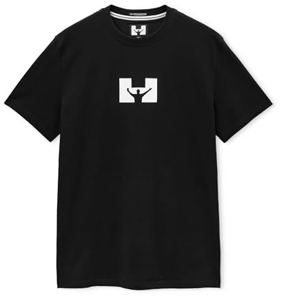 Weekend Offender Gascoigne T-Shirt Herren Shirt
