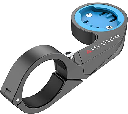 KOM Cycling Wahoo Roam & elemnt Bolt & Mini Handlebar Mounts | Accessory