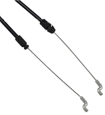 Hayter Spirit 41 619J Clutch Cable (Older models)