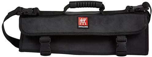 ZWILLING 35001-008 messer