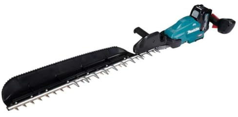 Makita Taille-haie 40Vmax 75 cm MAKITA 1 Batt.BL4040 + Chargeur - UH014GM101