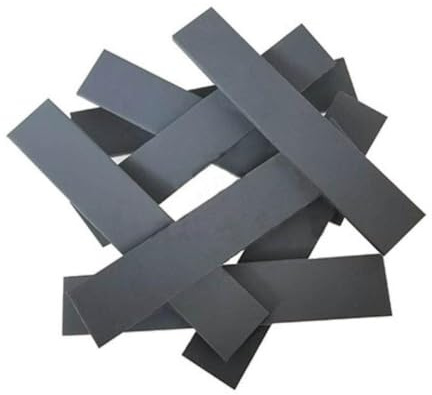 Separation Friction Sheet Pad Compatible With ML1710 JC73-00140A JC97-01931A JC67-00605A JC63-01669A JC61-00580A JC61-03344A For Printer Parts(20 pcs)