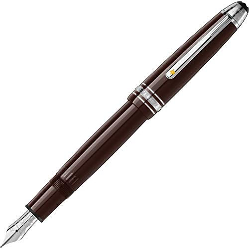 Montblanc 119659 Meisterstück Le Petit Prince LeGrand Füllfederhalter F...