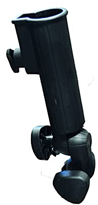 Big Max Quick Fix Classic Schirmhalter