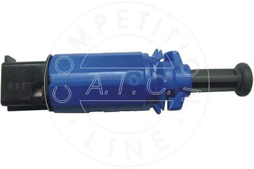 AIC Bremslichtschalter 52931