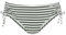 Venice Beach LM exkl. Sport Venice Beach Bikini-Hose - 36