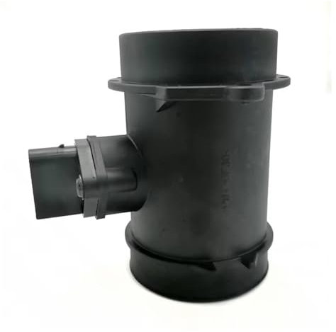 Luftmengenmesser Luftversorgung 0280217517 Luftmassenmesser MAF Sensor Für Benz R129 W140 W202 W210 Sprinter Für SsangYong Für KORANDO Für MUSSO MAF Sensor