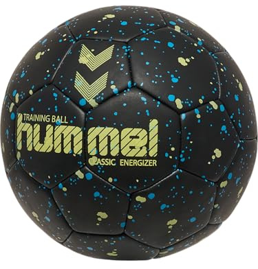 Hummel Classic Energizer - 3