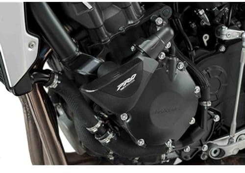 Puig Pro Frame Sliders