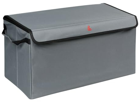 LAMPA 85334 Kofferraum-Organizer