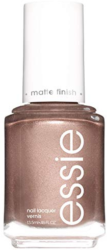 Essie Nail Polish 095008037752 färglack röd