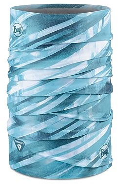 Buff Unisex Halswärmer Thermonet ThermoNet® Multifunktionstuch (1er Pack)